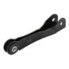 Picture of Proforged - Archived Suspension Stabilizer Bar Link Kit - 113-10489