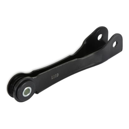 Picture of Proforged - Archived Suspension Stabilizer Bar Link Kit - 113-10489