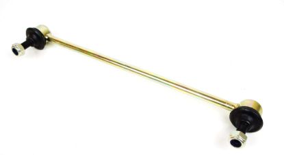 Picture of Proforged - Archived Suspension Stabilizer Bar Link Kit - 113-10494
