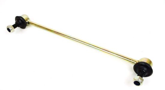 Picture of Proforged - Archived Suspension Stabilizer Bar Link Kit - 113-10494