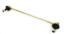 Picture of Proforged - Archived Suspension Stabilizer Bar Link Kit - 113-10494
