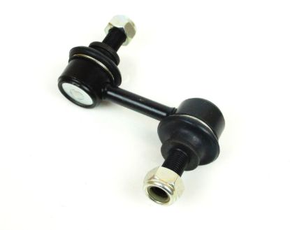 Picture of Proforged - Archived Suspension Stabilizer Bar Link Kit - 113-10495