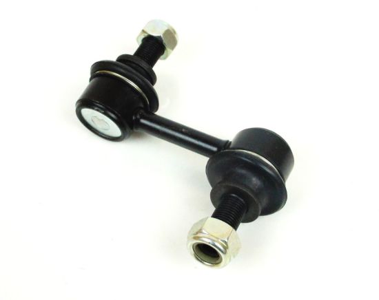 Picture of Proforged - Archived Suspension Stabilizer Bar Link Kit - 113-10495