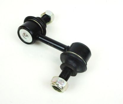 Picture of Proforged - Archived Suspension Stabilizer Bar Link Kit - 113-10496