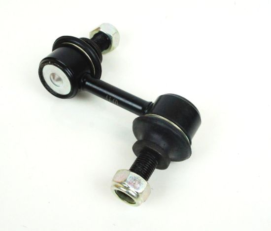 Picture of Proforged - Archived Suspension Stabilizer Bar Link Kit - 113-10496