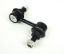 Picture of Proforged - Archived Suspension Stabilizer Bar Link Kit - 113-10496