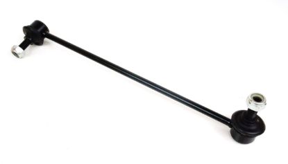 Picture of Proforged - Archived Suspension Stabilizer Bar Link Kit - 113-10498