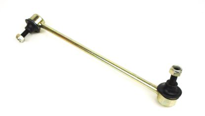 Picture of Proforged - Archived Suspension Stabilizer Bar Link Kit - 113-10499
