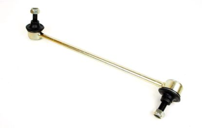 Picture of Proforged - Archived Suspension Stabilizer Bar Link Kit - 113-10500