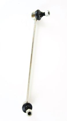 Picture of Proforged - Archived Suspension Stabilizer Bar Link Kit - 113-10503