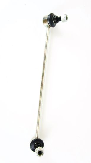 Picture of Proforged - Archived Suspension Stabilizer Bar Link Kit - 113-10503