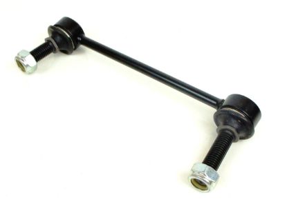 Picture of Proforged - Archived Suspension Stabilizer Bar Link Kit - 113-10504