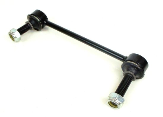 Picture of Proforged - Archived Suspension Stabilizer Bar Link Kit - 113-10504
