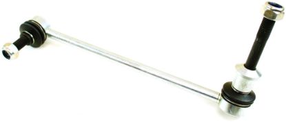 Picture of Proforged - Archived Suspension Stabilizer Bar Link Kit - 113-10505