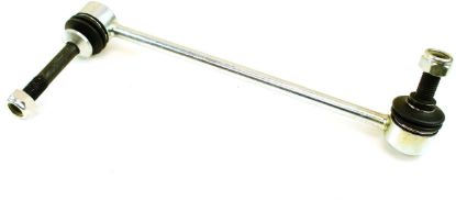 Picture of Proforged - Archived Suspension Stabilizer Bar Link Kit - 113-10507