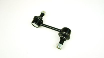 Picture of Proforged - Archived Suspension Stabilizer Bar Link Kit - 113-10511
