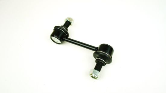 Picture of Proforged - Archived Suspension Stabilizer Bar Link Kit - 113-10511