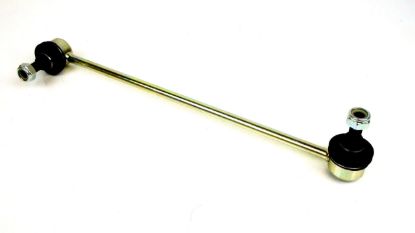Picture of Proforged - Archived Suspension Stabilizer Bar Link Kit - 113-10515