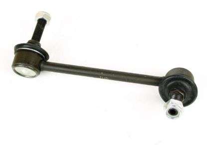 Picture of Proforged - Archived Suspension Stabilizer Bar Link Kit - 113-10519