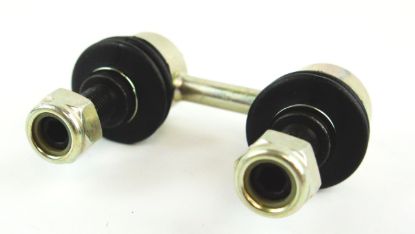 Picture of Proforged - Archived Suspension Stabilizer Bar Link Kit - 113-10528