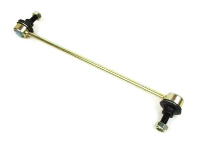 Picture of Proforged - Archived Suspension Stabilizer Bar Link Kit - 113-10529