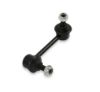 Picture of Proforged - Archived Suspension Stabilizer Bar Link Kit - 113-10532