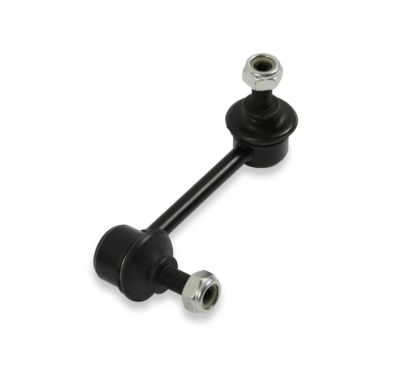 Picture of Proforged - Archived Suspension Stabilizer Bar Link Kit - 113-10532