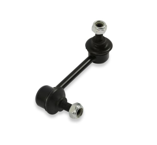 Picture of Proforged - Archived Suspension Stabilizer Bar Link Kit - 113-10532