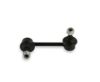 Picture of Proforged - Archived Suspension Stabilizer Bar Link Kit - 113-10532