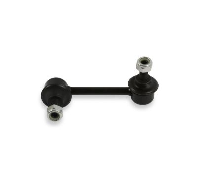 Picture of Proforged - Archived Suspension Stabilizer Bar Link Kit - 113-10532