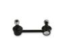 Picture of Proforged - Archived Suspension Stabilizer Bar Link Kit - 113-10532