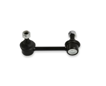 Picture of Proforged - Archived Suspension Stabilizer Bar Link Kit - 113-10532