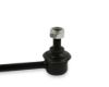 Picture of Proforged - Archived Suspension Stabilizer Bar Link Kit - 113-10532