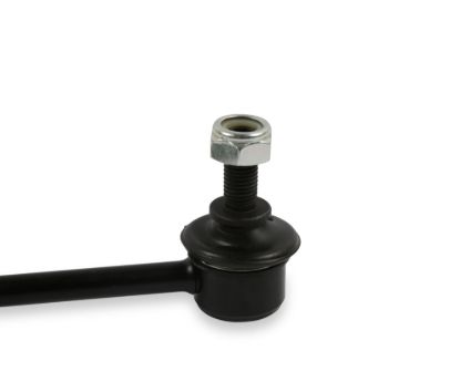 Picture of Proforged - Archived Suspension Stabilizer Bar Link Kit - 113-10532