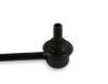 Picture of Proforged - Archived Suspension Stabilizer Bar Link Kit - 113-10532