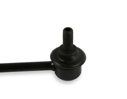 Picture of Proforged - Archived Suspension Stabilizer Bar Link Kit - 113-10532
