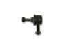 Picture of Proforged - Archived Suspension Stabilizer Bar Link Kit - 113-10534