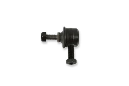 Picture of Proforged - Archived Suspension Stabilizer Bar Link Kit - 113-10534