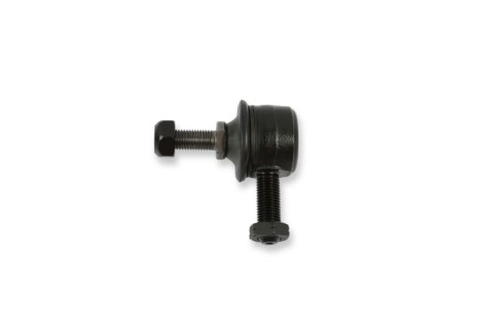 Picture of Proforged - Archived Suspension Stabilizer Bar Link Kit - 113-10534