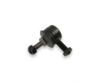 Picture of Proforged - Archived Suspension Stabilizer Bar Link Kit - 113-10534