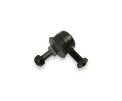 Picture of Proforged - Archived Suspension Stabilizer Bar Link Kit - 113-10534