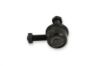 Picture of Proforged - Archived Suspension Stabilizer Bar Link Kit - 113-10534