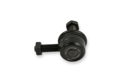 Picture of Proforged - Archived Suspension Stabilizer Bar Link Kit - 113-10534