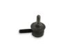 Picture of Proforged - Archived Suspension Stabilizer Bar Link Kit - 113-10534