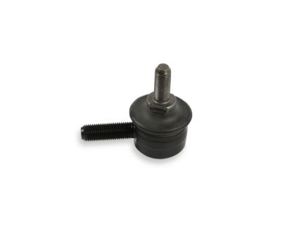 Picture of Proforged - Archived Suspension Stabilizer Bar Link Kit - 113-10534