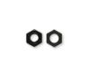 Picture of Proforged - Archived Suspension Stabilizer Bar Link Kit - 113-10534