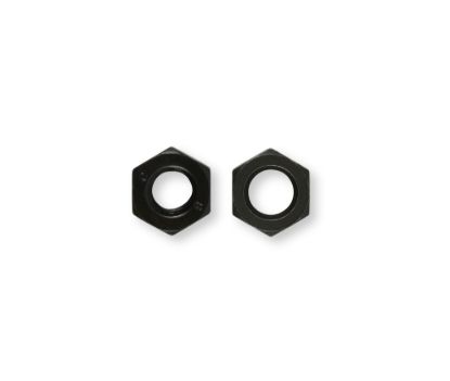 Picture of Proforged - Archived Suspension Stabilizer Bar Link Kit - 113-10534