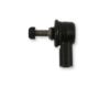 Picture of Proforged - Archived Suspension Stabilizer Bar Link Kit - 113-10535