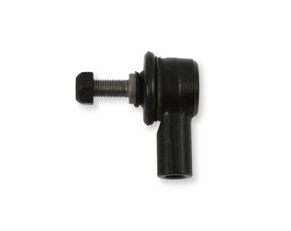 Picture of Proforged - Archived Suspension Stabilizer Bar Link Kit - 113-10535