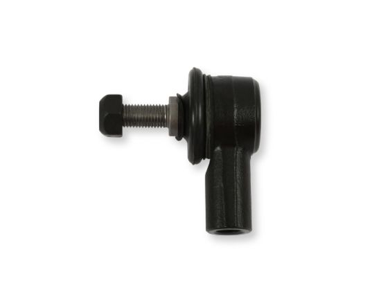 Picture of Proforged - Archived Suspension Stabilizer Bar Link Kit - 113-10535